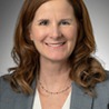Sharilyn Campbell