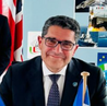 Jean-Rene Gourion
