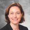 Jean Brittain