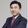 Jeon Young-mook