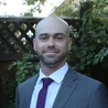 Shawn R. Hutchinson