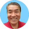Yoon Auh