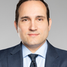Tom Boras
