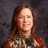 Donna Overby