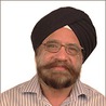 Gurvinder Jolly