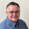 Scott Weekley
