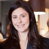 Tiffany Fereydouni