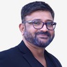 Sanjay Chittore
