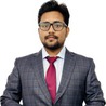 Devendra Mishra