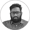 Rama Theja