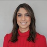 Shaheena Daredia
