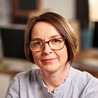 Nicky Klein