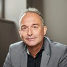 Roelof-Jan Molemaker