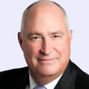 Mark Parise