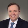 Colin M. Davie