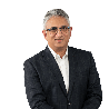 Yasir Azman