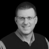 Brent Schwarz