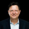 Dietmar Kessler