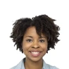 Courtney Browne