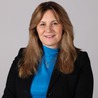 Michele Kilburn