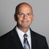 Wayne Westervelt