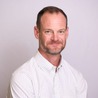 Kirk Allen Knauff