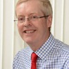 Martin Boden
