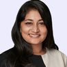 Medha Chandorkar