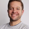Matt Conlin