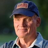 Jim Taylor