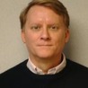 Charles Hagemeier