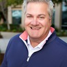David Castignola