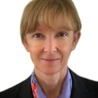 Fiona Cameron