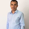 Julien Beduneau