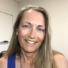 Julie A. Isenberger