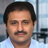 Dharmendra Vasant
