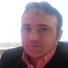 Connel McMullan