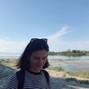 Donika Çapriqi