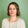 Amy Coleman