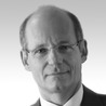 Jürgen E. Platt