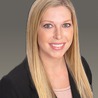 Kerri Gallagher