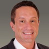 Dan Thelen