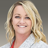 Trish Alexander