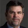 Gregory S. Bennett