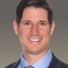 Matt Dimino
