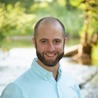 Evan Everett