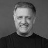 Mark Schonberg