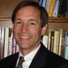 Michael E. Novelli