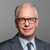 Ulrich Körner