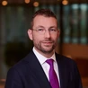 Marc Broskij